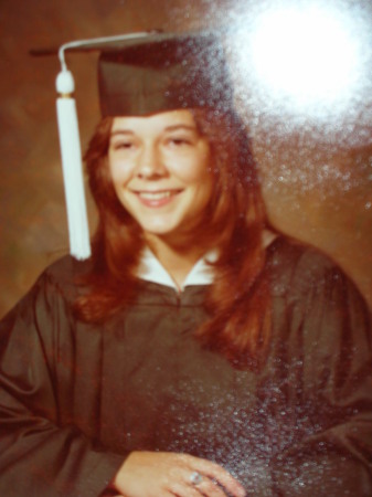 Cheri Wantland's Classmates profile album