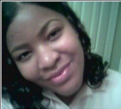 Keisha Tucker's Classmates® Profile Photo