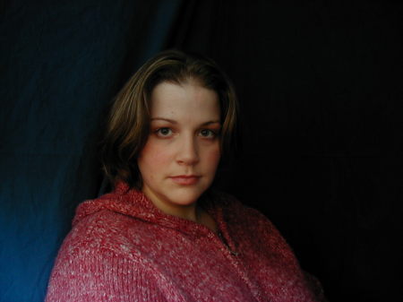 Jennifer Cheever's Classmates® Profile Photo