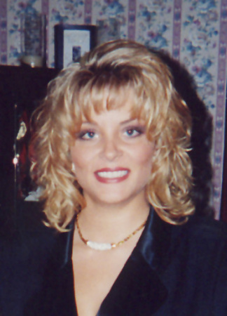 Renee Jonak's Classmates® Profile Photo