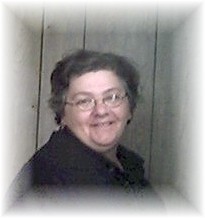 Shirley Bell's Classmates® Profile Photo
