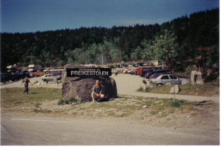 preikestolen1