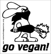 VEGAN