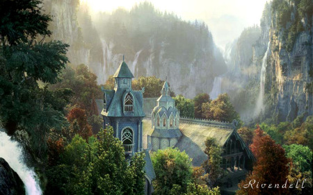 Rivendell