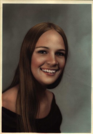 Elaine List's Classmates profile album