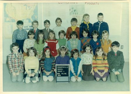 1968-grade3