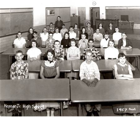 09-16-57 Kepner Class