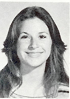 Sally Olivieri's Classmates profile album