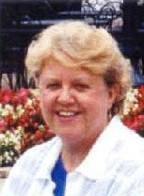 Nancy Pugh's Classmates® Profile Photo