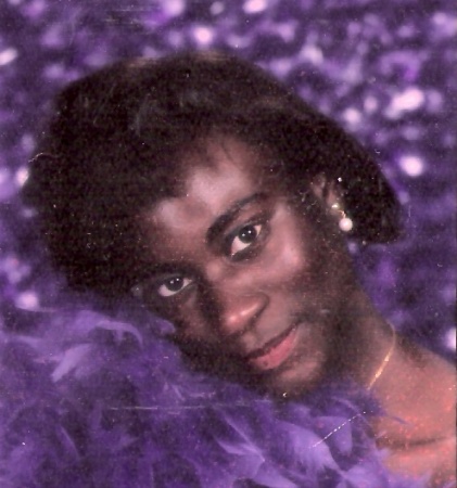 Kema Charles' Classmates profile album