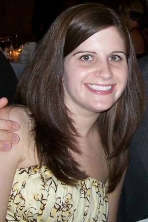 Jennifer Pedley's Classmates® Profile Photo
