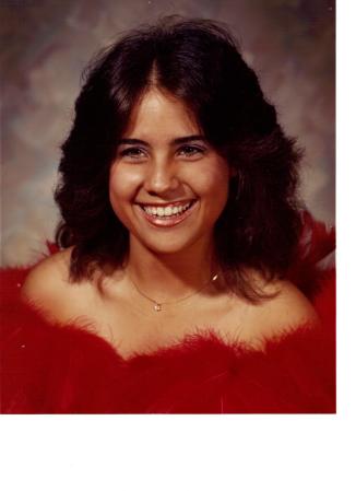 Rhonda Wilson's Classmates profile album