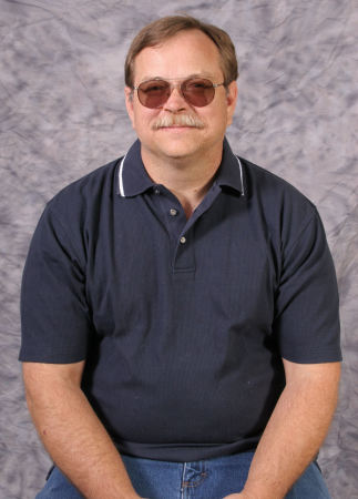 Robert Newhouse's Classmates® Profile Photo