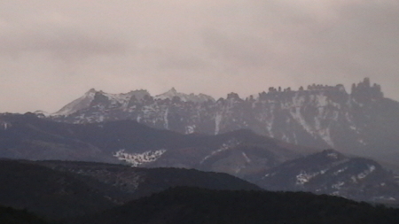 telluride co