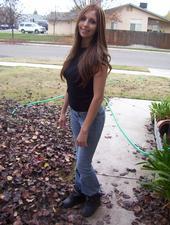 Melissa Bixler's Classmates profile album