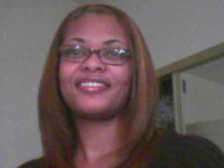 Tikneshea Hicks's Classmates® Profile Photo