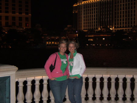 Vegas 2006