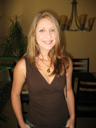 Kelley Coon's Classmates® Profile Photo