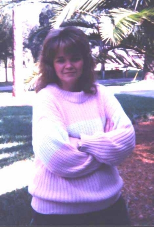 Linda Christensen's Classmates® Profile Photo