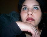 Melissa Kelley's Classmates® Profile Photo