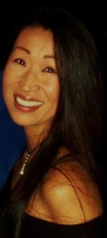 Deborah Lee's Classmates® Profile Photo