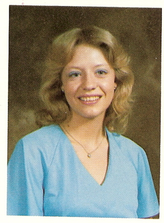 Sherie Quinn's Classmates profile album