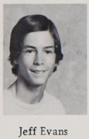 Charter Oak High School, class of '79