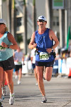 West Palm Beach Half Marathon