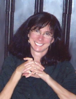 Susan Erlichman's Classmates® Profile Photo