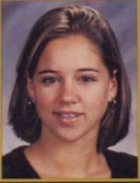 Jessica Winter's Classmates® Profile Photo