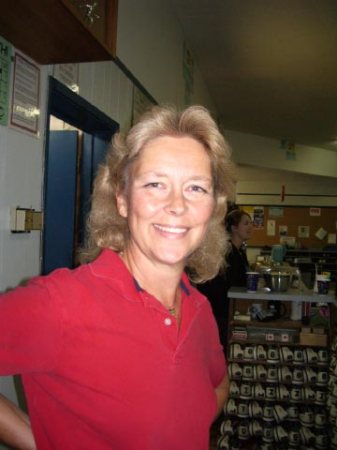 Lisa Burgess's Classmates® Profile Photo