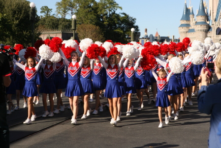 08 disney 042