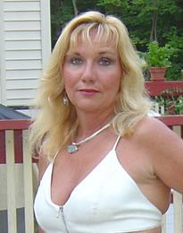 Diane Phillips's Classmates® Profile Photo