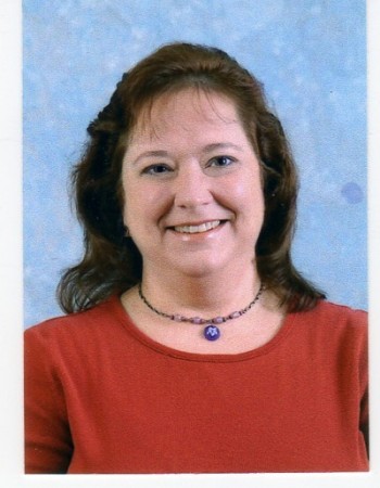 Kristina Bradshaw's Classmates® Profile Photo
