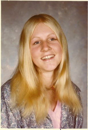 Susan Kunkle's Classmates profile album