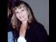 Carol Bagby's Classmates® Profile Photo