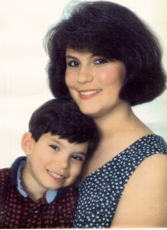 Mommy & Michael