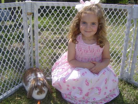 Easter '06
