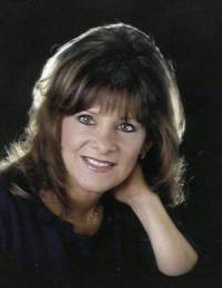 Jeanne Mathews's Classmates® Profile Photo