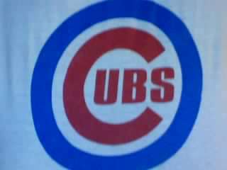 CUBS