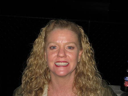 Teresa Markham-walker's Classmates® Profile Photo