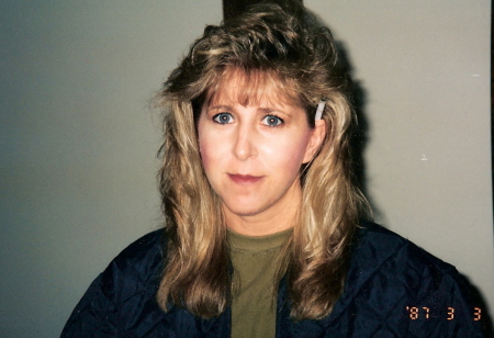 Linda Clingan's Classmates® Profile Photo