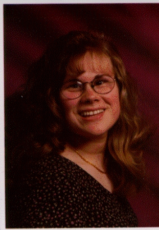 Kriste Matrisch's Classmates® Profile Photo