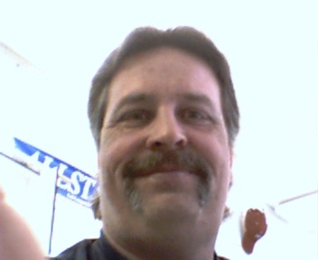Steve Erck's Classmates® Profile Photo