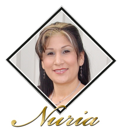 Nuria Castaneda's Classmates® Profile Photo