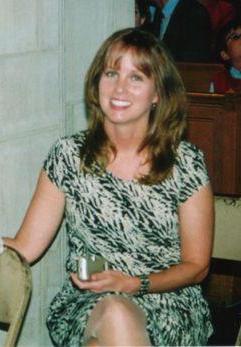 Mary Minkoff's Classmates® Profile Photo