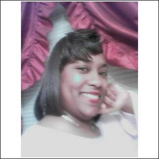 Kimberly Peace's Classmates® Profile Photo