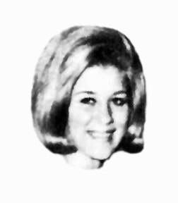 Kathy  Smith's Classmates® Profile Photo