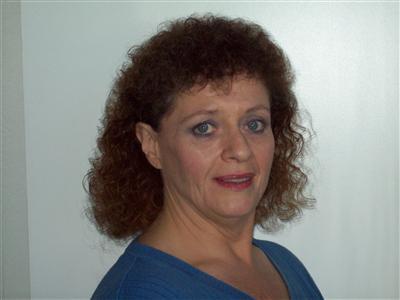 Carole Hollis's Classmates® Profile Photo