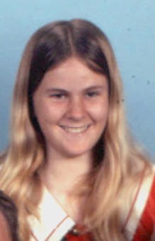 Denise Fitzgerald's Classmates profile album